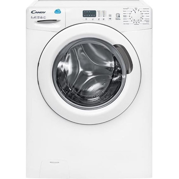 Стиральная машина Candy Smart CS34 1051D1/2-07 фото 