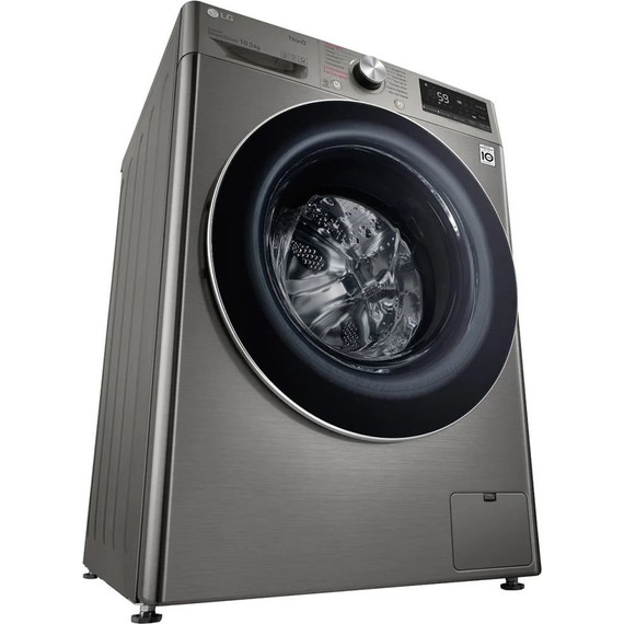 Стиральная машина LG TW4V5RS2S фото 13