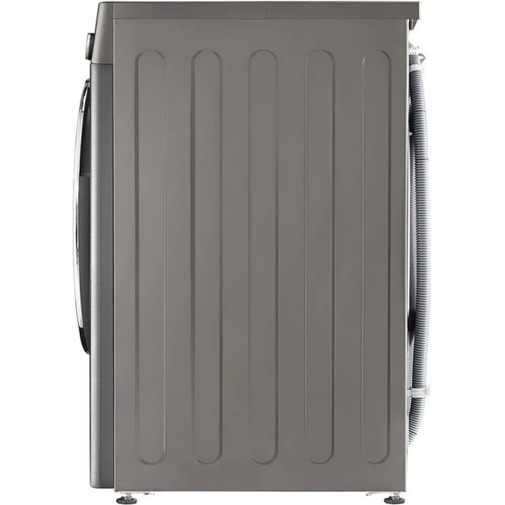 Стиральная машина LG TW4V5RS2S фото 14