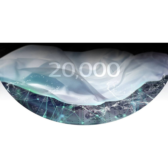 Стиральная машина LG TW4V5RS2S фото 17