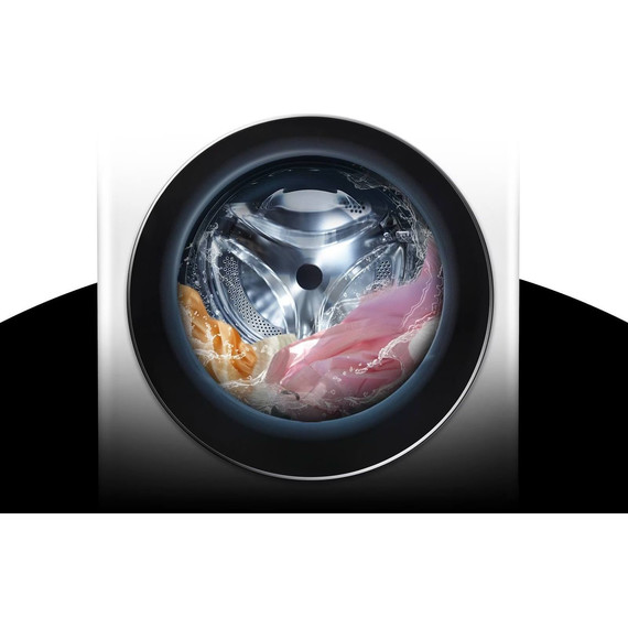 Стиральная машина LG TW4V5RS2S фото 19