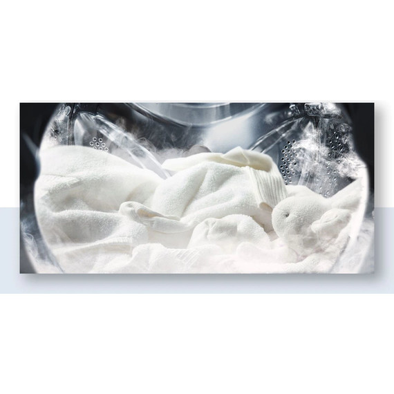 Стиральная машина LG TW4V5RS2S фото 20