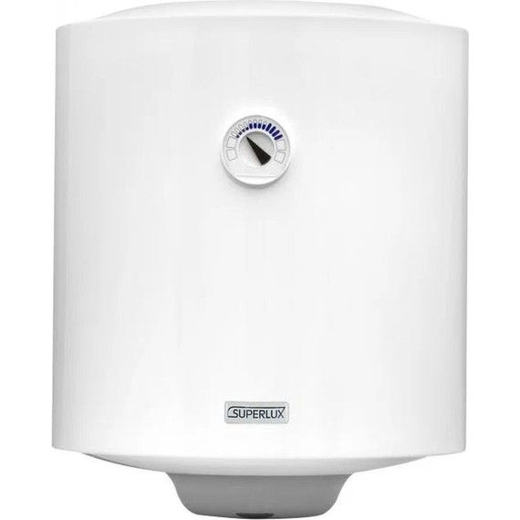 Водонагреватель (бойлер) SUPERLUX (Ariston) NTS 50 V 1.5K (SU) фото 