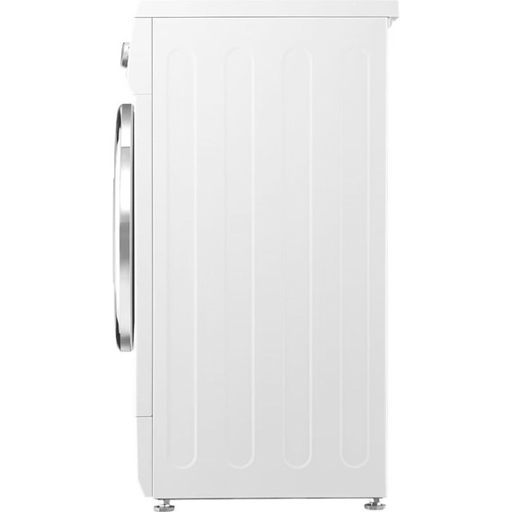 Стиральная машина LG F1096ND3 фото 5