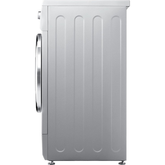 Стиральная машина LG F2J3HS4L - 4 Стиральная машина LG F2J3HS4L фото 4