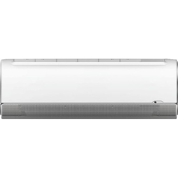 Сплит-система Midea Breezeless Inverter R32 MSFA2-09N8D6-I/MSFA1-09N8D6-O фото 