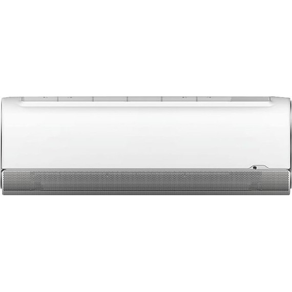 Сплит-система Midea Breezeless Inverter R32 MSFA2-12N8D6-I/MSFA1-12N8D6-O фото 