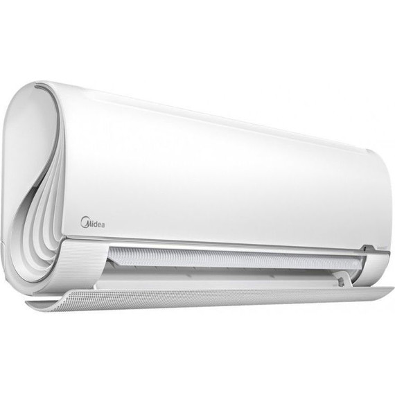 Сплит-система Midea Breezeless Inverter R32 MSFA2-12N8D6-I/MSFA1-12N8D6-O - 3 Сплит-система Midea Breezeless Inverter R32 MSFA2-12N8D6-I/MSFA1-12N8D6-O фото 3