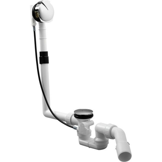 Сифон для ванны Ideal Standard/Viega K7804AA фото 