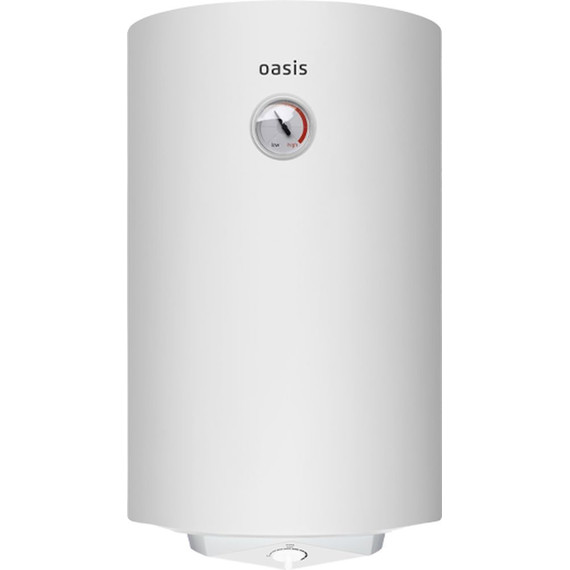 Водонагреватель (бойлер) Oasis Standart NV-30 фото 