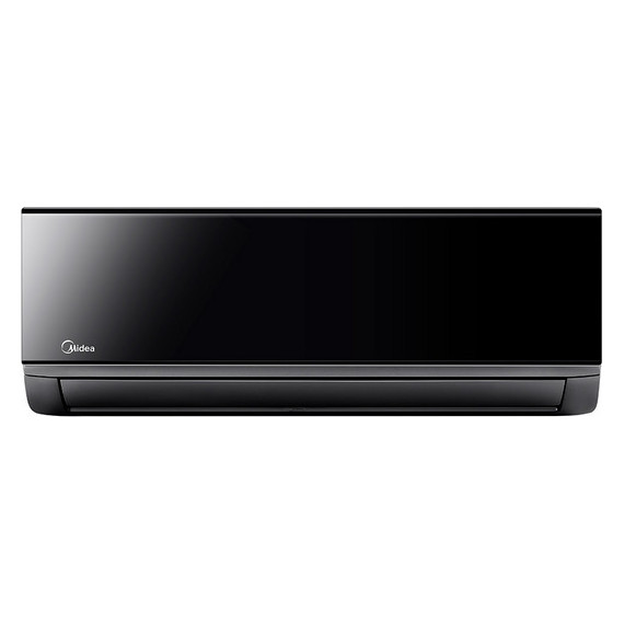 Сплит-система Midea Persona MSAG4-09HRN1-I/MSAG4-09HRN1-O фото 