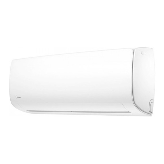 Сплит-система Midea Paramount Inverter R32 MSAG1-12N8C2-I/MSAG1-12N8C2-O - 2 Сплит-система Midea Paramount Inverter R32 MSAG1-12N8C2-I/MSAG1-12N8C2-O фото 2