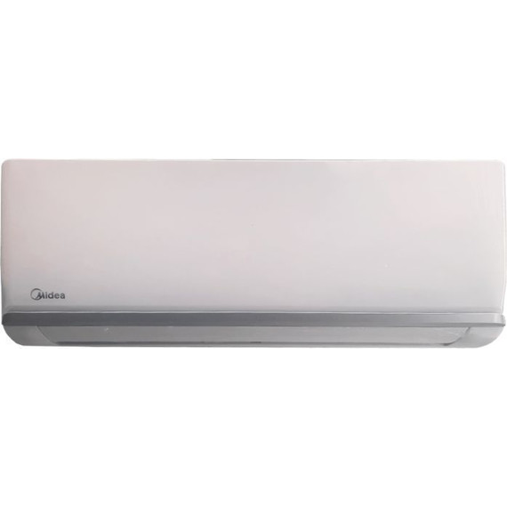 Сплит-система Midea Primary MSAG3-12HRN1-I/MSAG3-12HRN1-I фото 