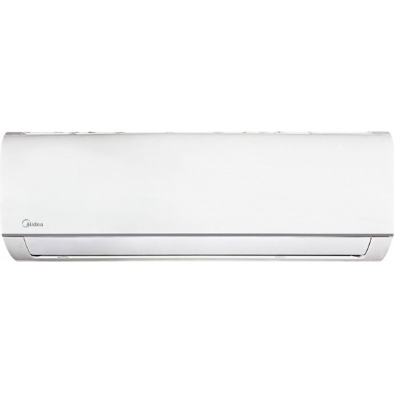 Сплит-система Midea Primary Inverter R32 MSAG3-09N8C2-I/MSAG3-09N8C2-I фото 