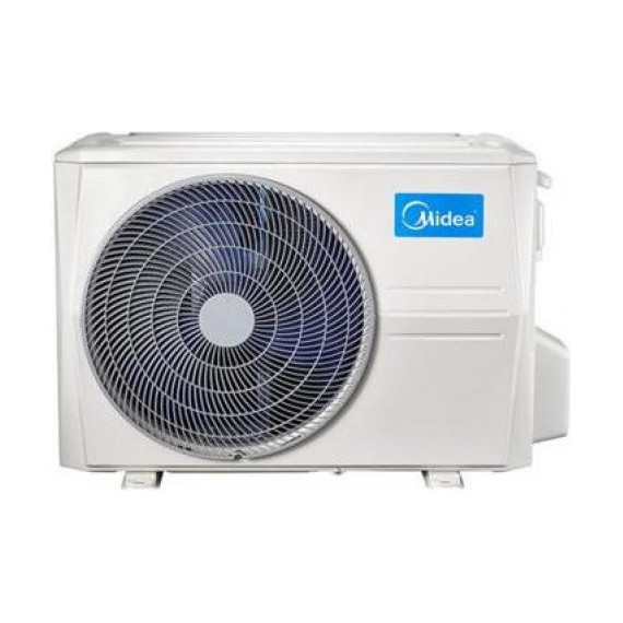 Сплит-система Midea Primary Inverter R32 MSAG3-24N8D0-I/MSAG3-24N8D0-I - 2 Сплит-система Midea Primary Inverter R32 MSAG3-24N8D0-I/MSAG3-24N8D0-I фото 2