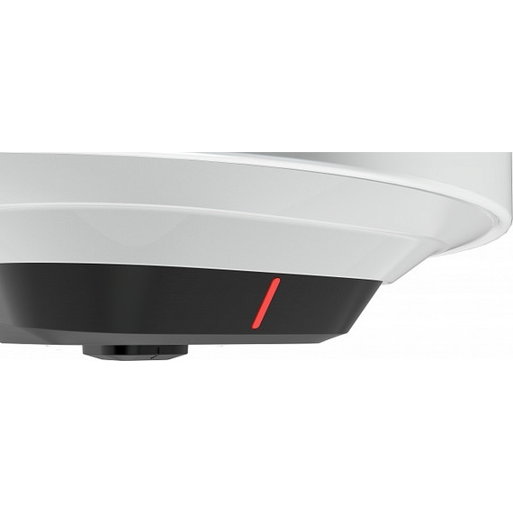 Водонагреватель электрический Ariston PRO1 R INOX ABS 100 V 3700563 - 2 Водонагреватель электрический Ariston PRO1 R INOX ABS 100 V 3700563 фото 2