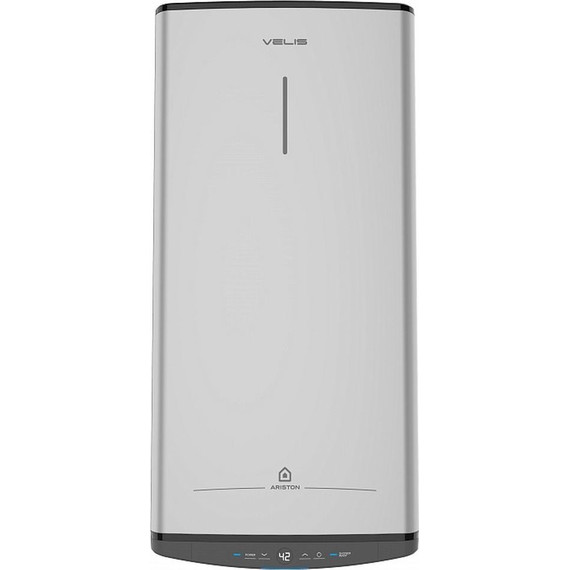 Водонагреватель электрический Ariston ABSE VLS PRO PW 30 фото 