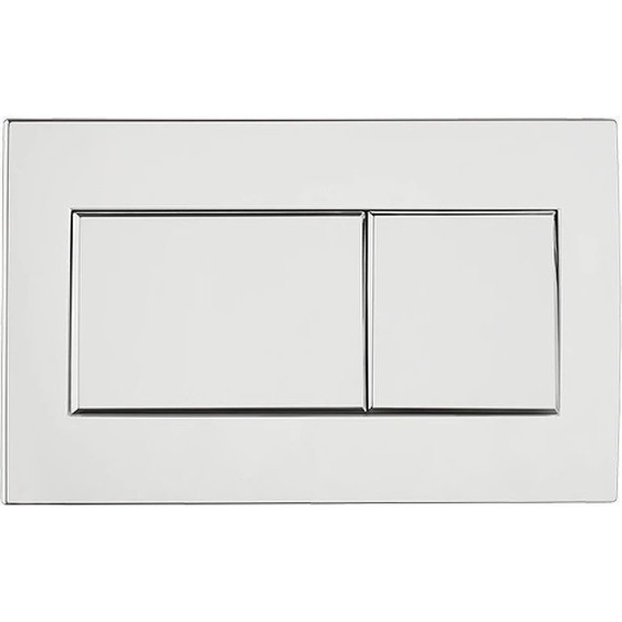 Инсталляция с подвесным безободковым унитазом Vitra S-20 L-Box 9004B003-7207 фото 2