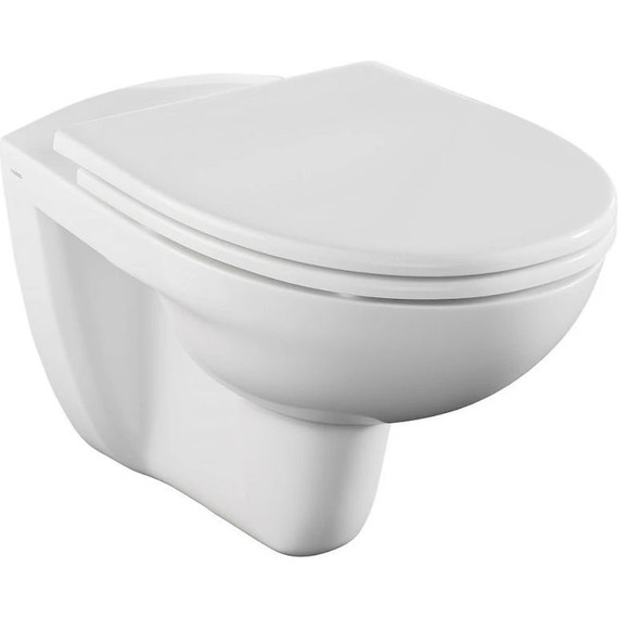 Инсталляция с подвесным унитазом Vitra Normus L-Box 9773B003-7206 - 2 Инсталляция с подвесным унитазом Vitra Normus L-Box 9773B003-7206 фото 2