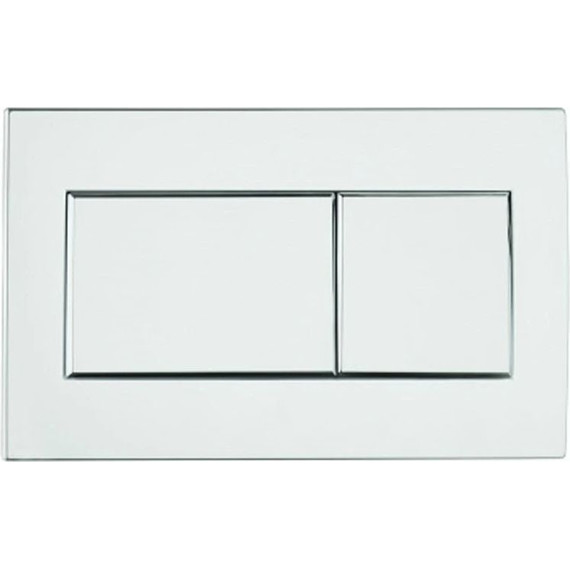 Инсталляция с подвесным унитазом Vitra Normus L-Box 9773B003-7206 - 4 Инсталляция с подвесным унитазом Vitra Normus L-Box 9773B003-7206 фото 4