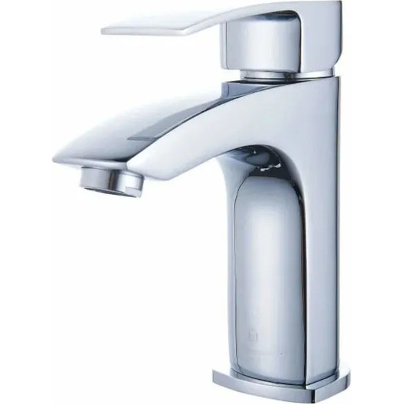 Смеситель для раковины Diadonna D80-110103 фото 