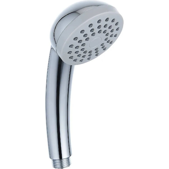 Смеситель для ванны Diadonna D80-222111 фото 2