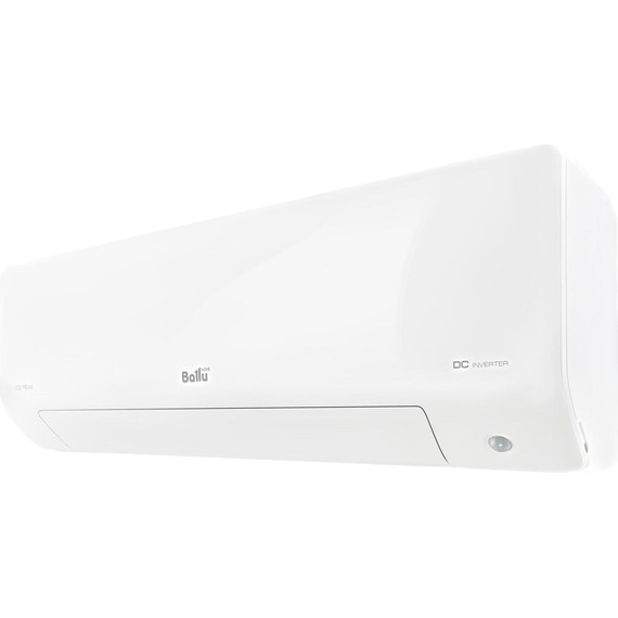 Сплит-система Ballu Ice Peak ERP Full DC Inverter BSPKI-13HN8 фото 