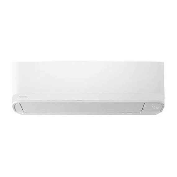 Сплит-система Toshiba Seiya (СKVG) RAS-B10CKVG-EE/RAS-10CAVG-EE фото 
