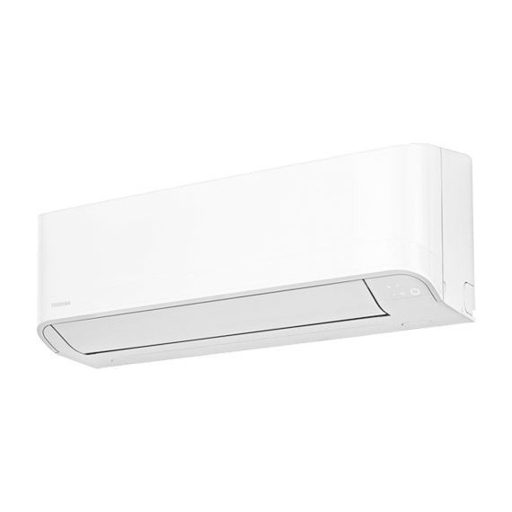 Сплит-система Toshiba Seiya (СKVG) RAS-24CKVG-EE/RAS-24CAVG-EE - 2 Сплит-система Toshiba Seiya (СKVG) RAS-24CKVG-EE/RAS-24CAVG-EE фото 2