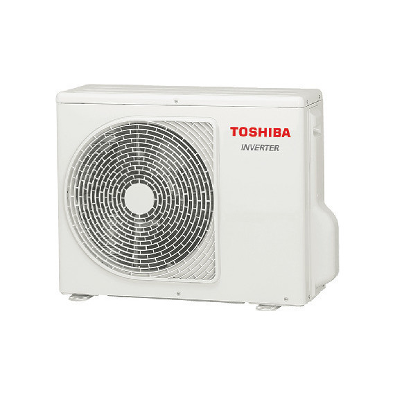 Сплит-система Toshiba Seiya (СKVG) RAS-B16CKVG-EE/RAS-16CAVG-EE - 3 Сплит-система Toshiba Seiya (СKVG) RAS-B16CKVG-EE/RAS-16CAVG-EE фото 3