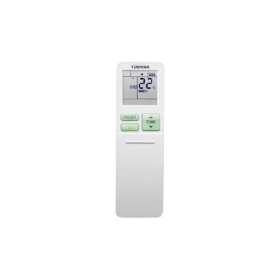 Сплит-система Toshiba Seiya (СKVG) RAS-B16CKVG-EE/RAS-16CAVG-EE - 5 Сплит-система Toshiba Seiya (СKVG) RAS-B16CKVG-EE/RAS-16CAVG-EE фото 5