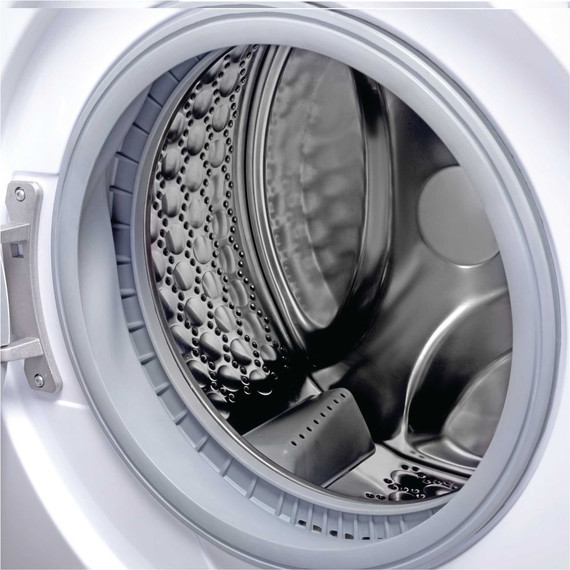 Стиральная машина Korting KWM 42ID1460 фото 4