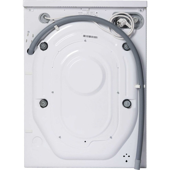 Стиральная машина Korting KWM 42ID1460 фото 5