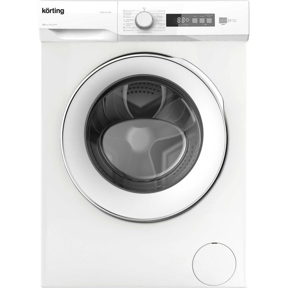Стиральная машина Korting KWM 42L1060 фото 