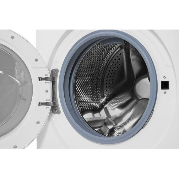 Стиральная машина Schaub Lorenz SLW MC6132 фото 5