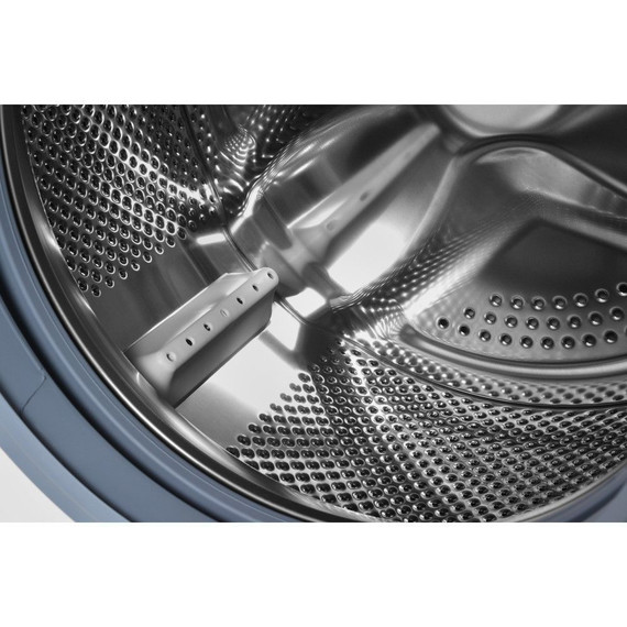 Стиральная машина Schaub Lorenz SLW MC6132 фото 6