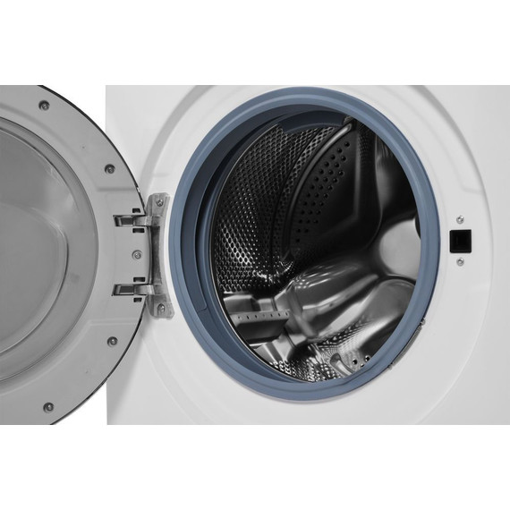 Стиральная машина Schaub Lorenz SLW MC6133 - 6 Стиральная машина Schaub Lorenz SLW MC6133 фото 6