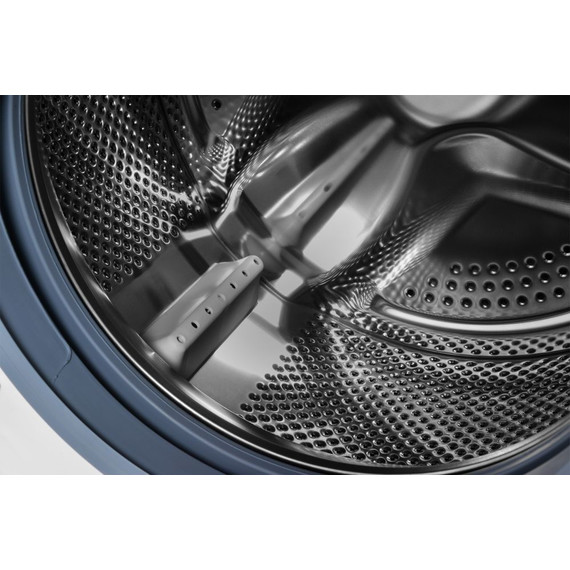 Стиральная машина Schaub Lorenz SLW MC6133 - 7 Стиральная машина Schaub Lorenz SLW MC6133 фото 7