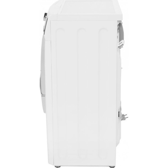 Стиральная машина Schaub Lorenz SLW MC6133 - 9 Стиральная машина Schaub Lorenz SLW MC6133 фото 9