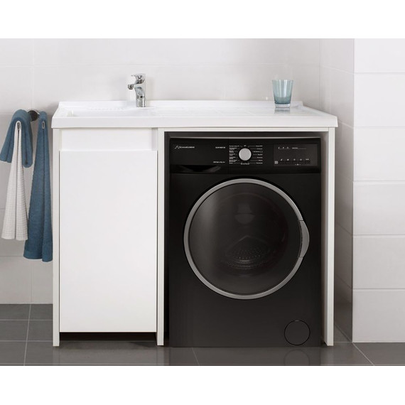 Стиральная машина Schaub Lorenz SLW MG5132 - 12 Стиральная машина Schaub Lorenz SLW MG5132 фото 12