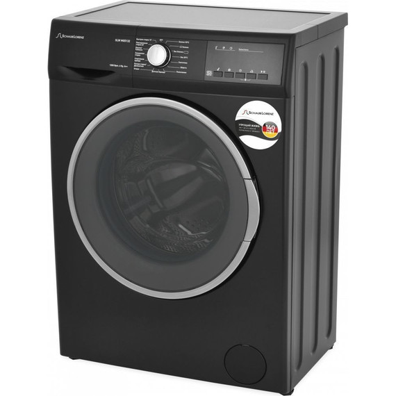 Стиральная машина Schaub Lorenz SLW MG5132 - 2 Стиральная машина Schaub Lorenz SLW MG5132 фото 2