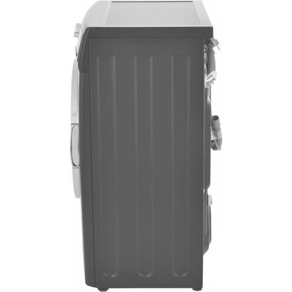 Стиральная машина Schaub Lorenz SLW MG5132 - 3 Стиральная машина Schaub Lorenz SLW MG5132 фото 3