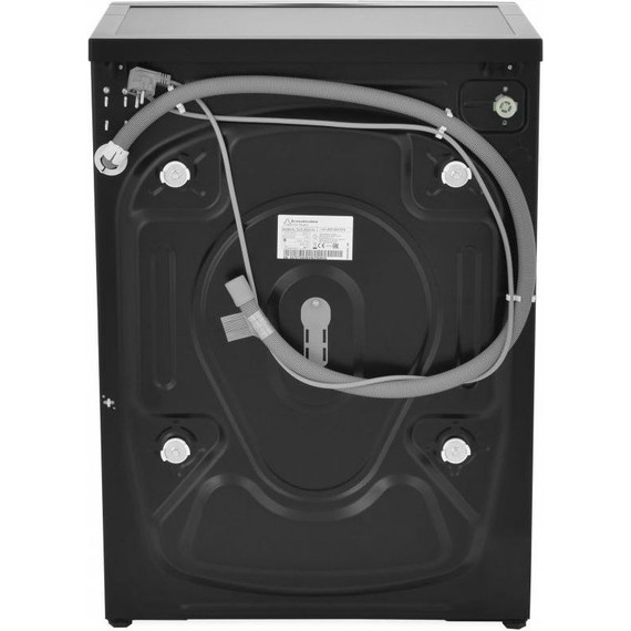 Стиральная машина Schaub Lorenz SLW MG5132 - 5 Стиральная машина Schaub Lorenz SLW MG5132 фото 5