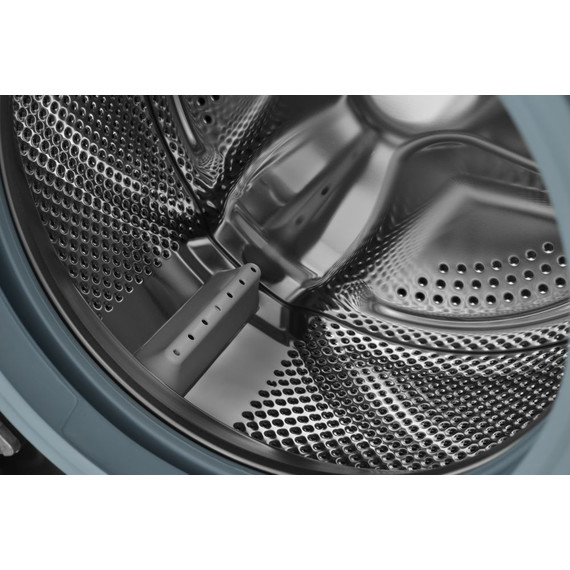 Стиральная машина Schaub Lorenz SLW MG5132 - 9 Стиральная машина Schaub Lorenz SLW MG5132 фото 9