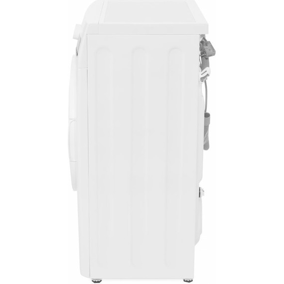 Стиральная машина Schaub Lorenz SLW MW6110 фото 10