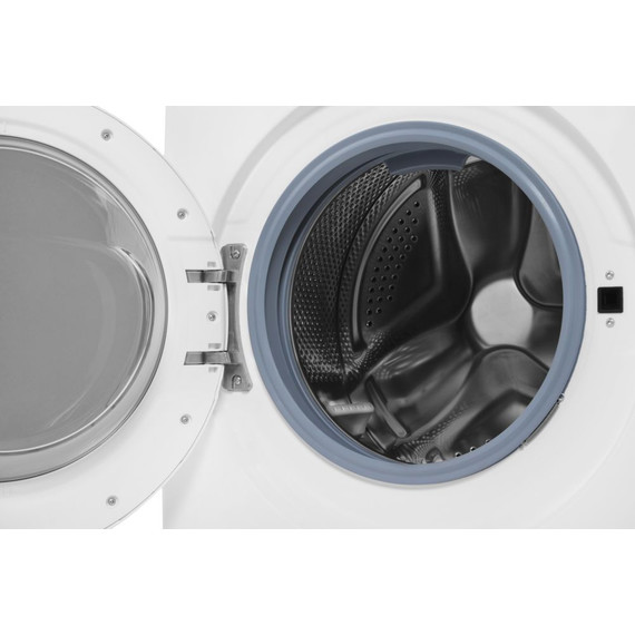 Стиральная машина Schaub Lorenz SLW MW6110 фото 7