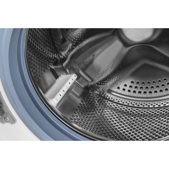 Стиральная машина Schaub Lorenz SLW MW6110 фото 8