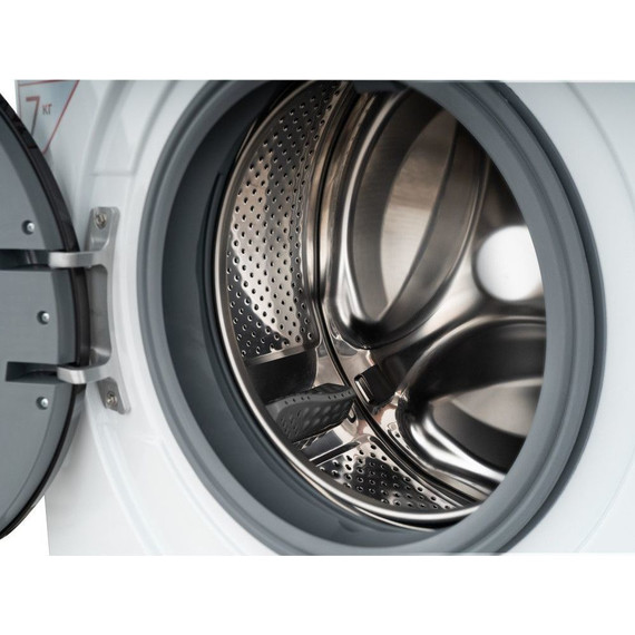 Стиральная машина Schaub Lorenz SLW SW7440 S - 7 Стиральная машина Schaub Lorenz SLW SW7440 S фото 7