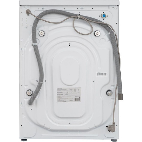 Стиральная машина Schaub Lorenz SLW SW7440 S - 9 Стиральная машина Schaub Lorenz SLW SW7440 S фото 9