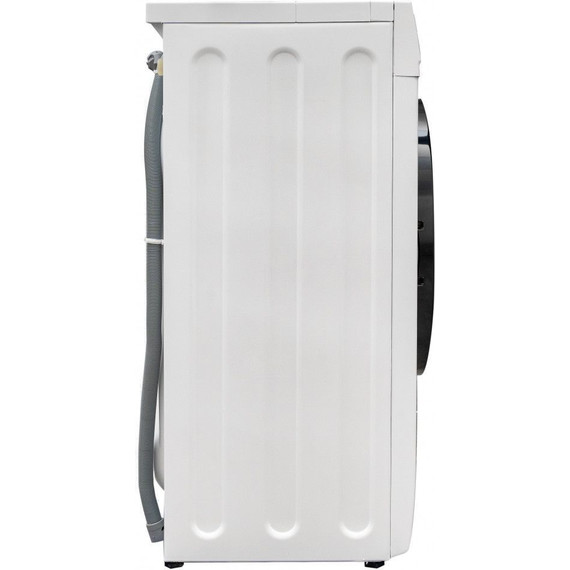 Стиральная машина Schaub Lorenz SLW T1622 - 9 Стиральная машина Schaub Lorenz SLW T1622 фото 9